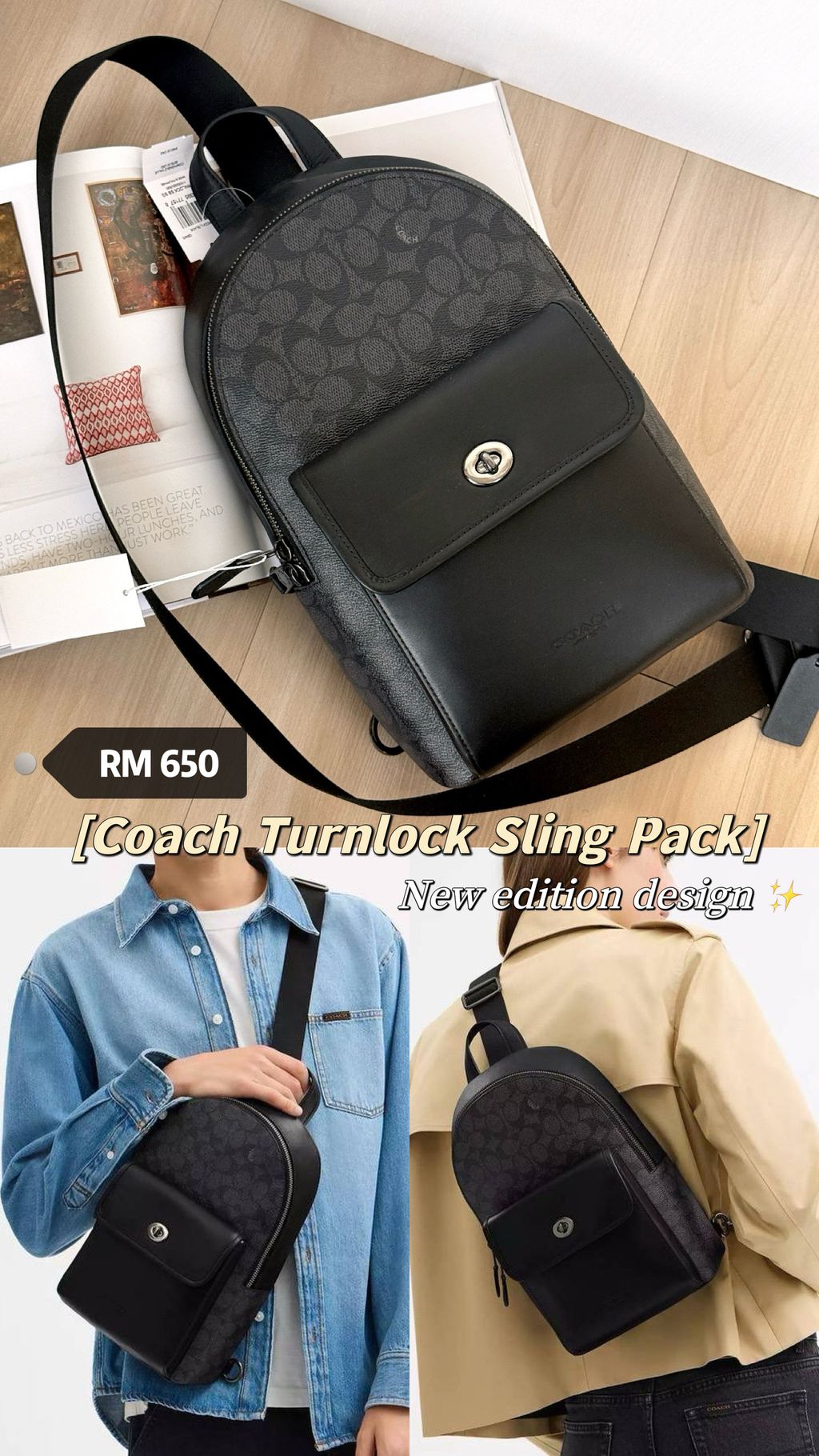 image_DEBD894A-346A-4F1C-AB6C-0CA9C2C7C104_1761750463