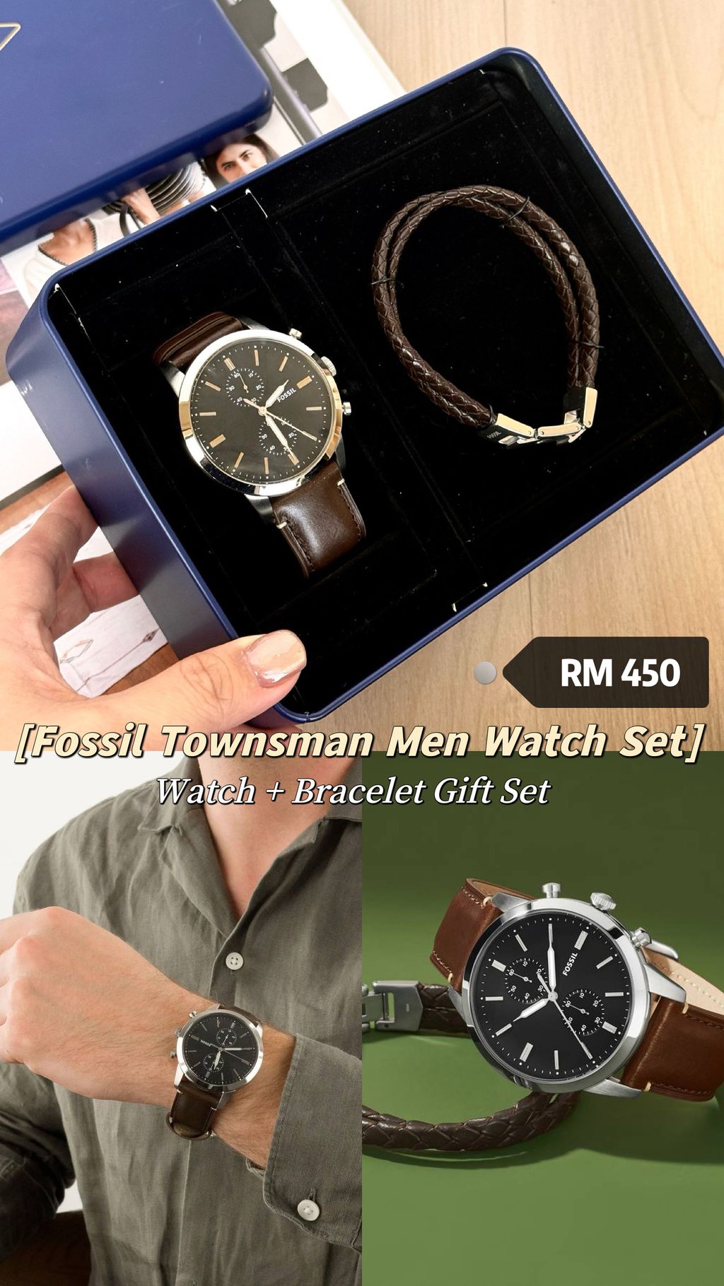 image_42D6E173-85C2-4EC2-B61E-3754C0AB9C0D_1761750524