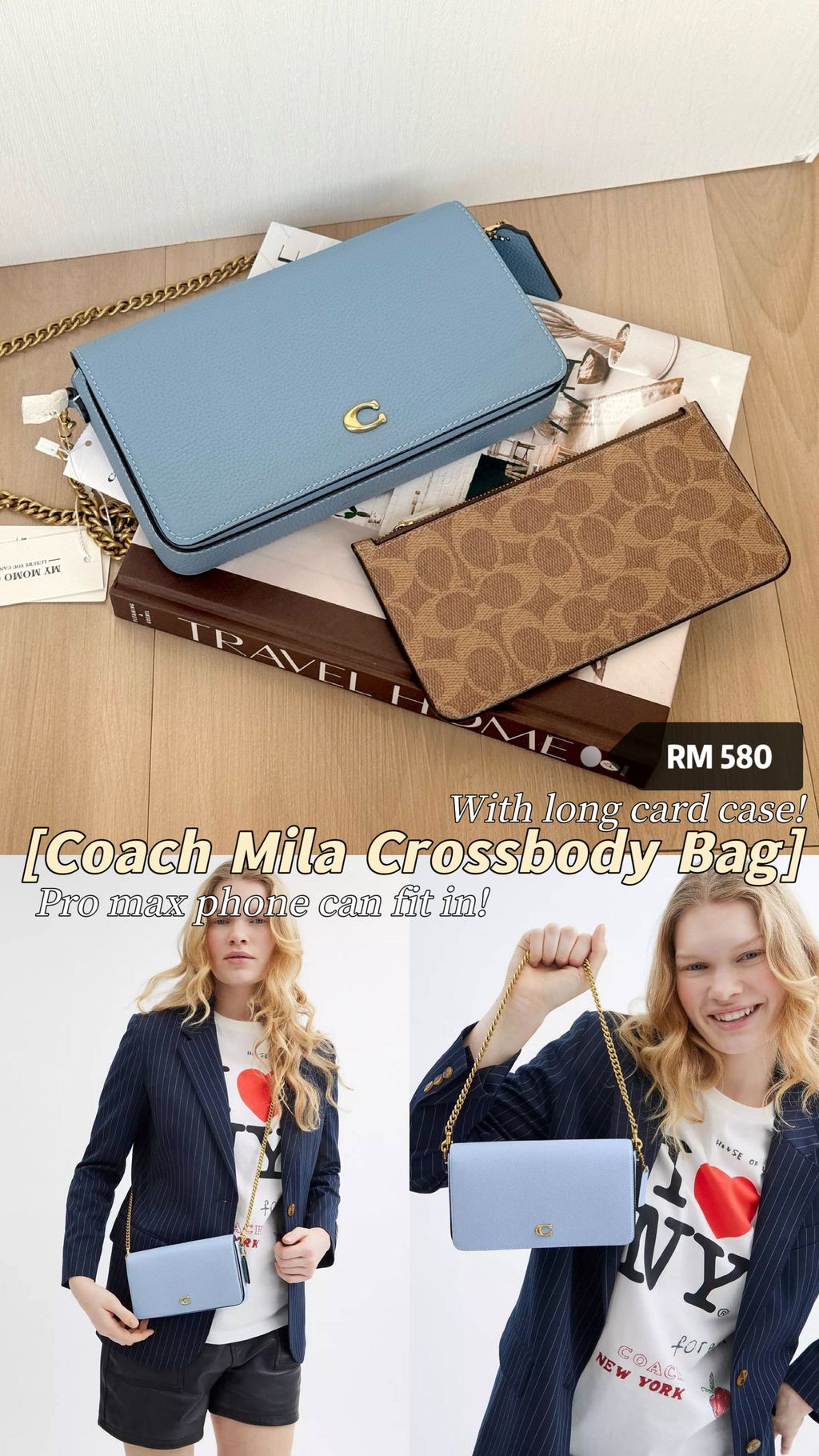 image_3769D06E-B4DB-4F7F-8A08-448DCC0547E6_1761750634