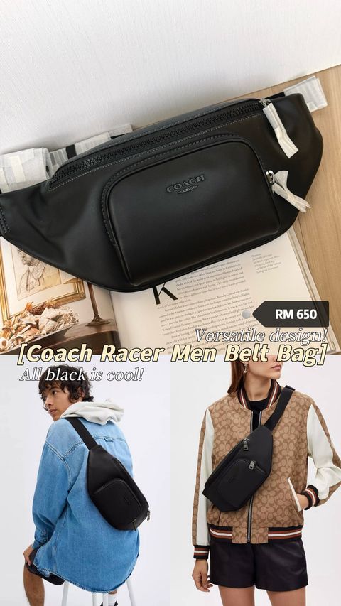 image_3CCE95B6-4F22-4C22-BC68-357A6DEE6FA4_1761750795