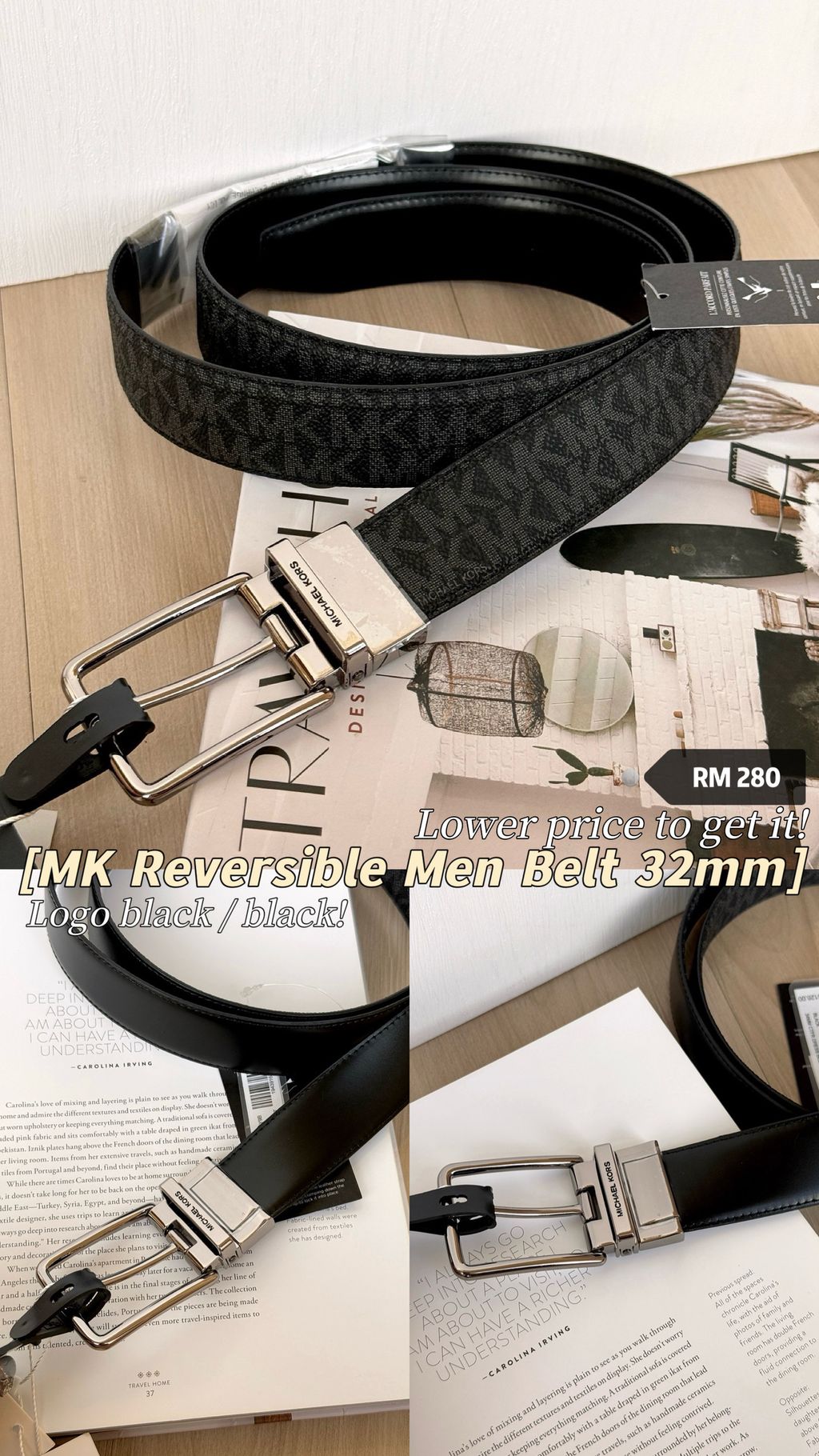 image_60CAD063-A461-4704-8337-A00424F983FD_1761750947