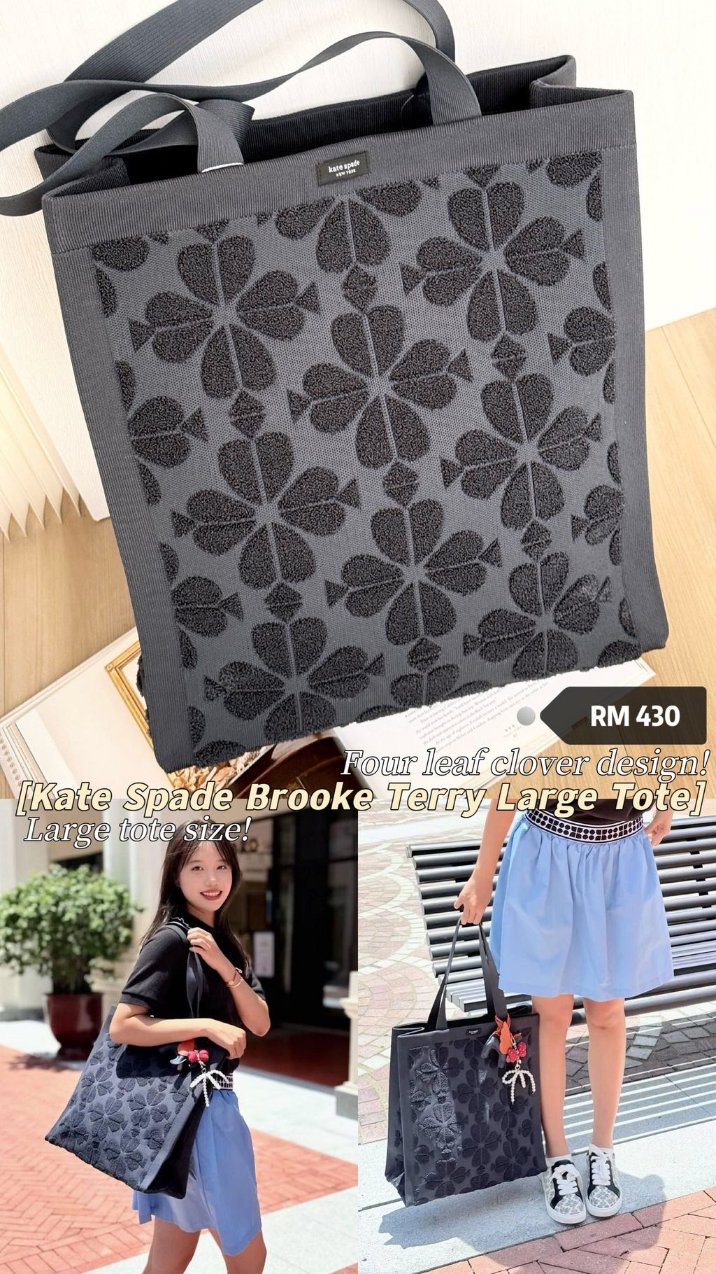 image_3CFB2E77-E6F3-4422-9669-4A52D41BE38F_1761750995