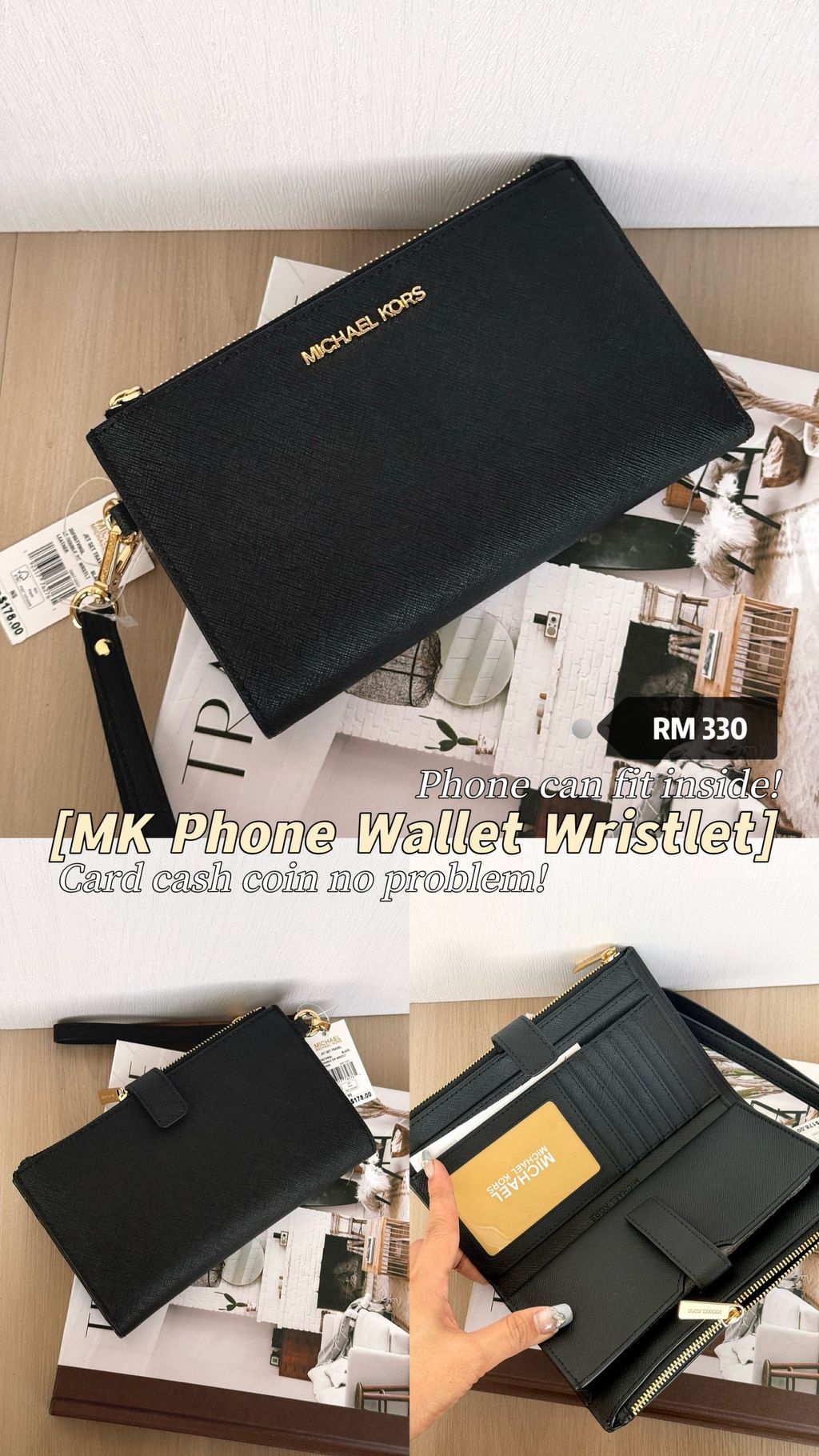 image_38460A81-BF6B-47D7-9697-96EE3CD050F7_1761751142