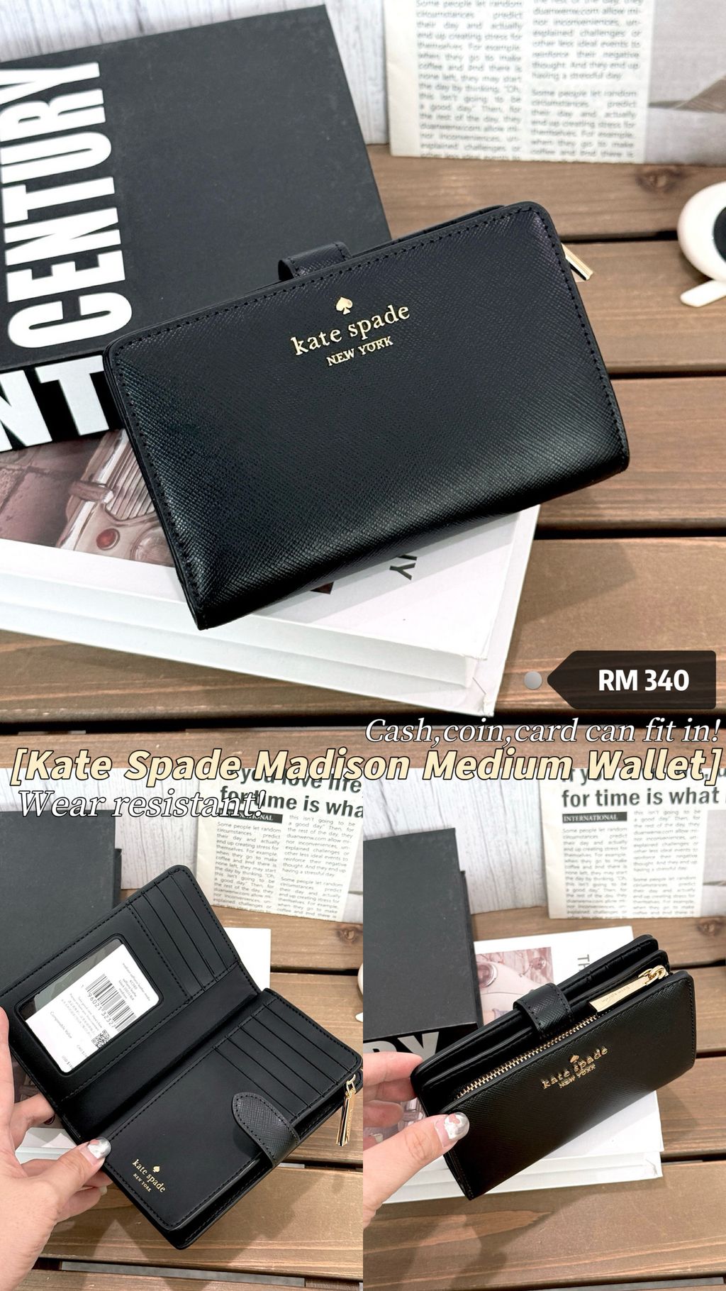 image_B9680640-C8AE-4008-AAB9-363B61DB25A6_1762151877