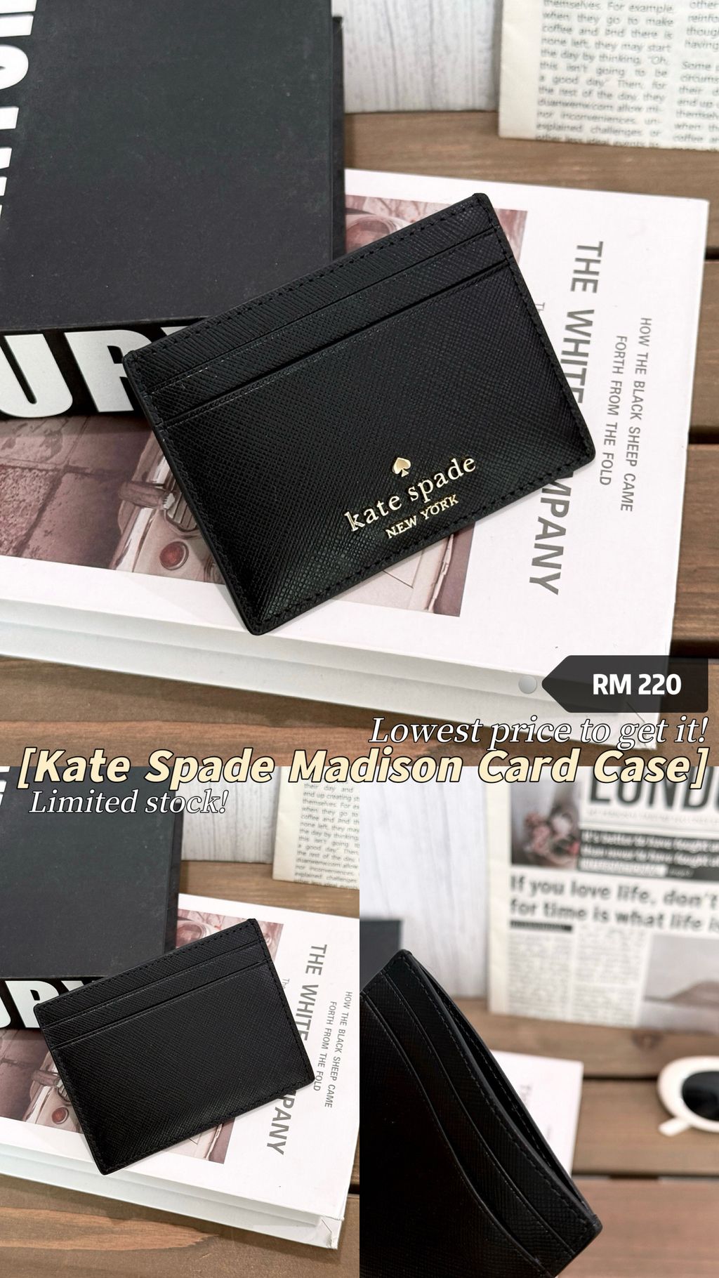 image_4576E032-02D5-4414-89AA-59CC377BCC11_1762152110