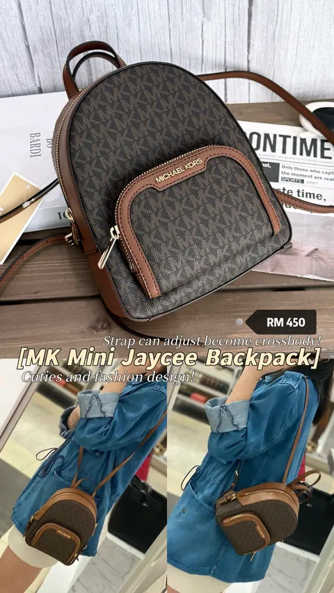 image_E36FEF50-A17F-43D9-A7C2-17E999762A81_1762246527