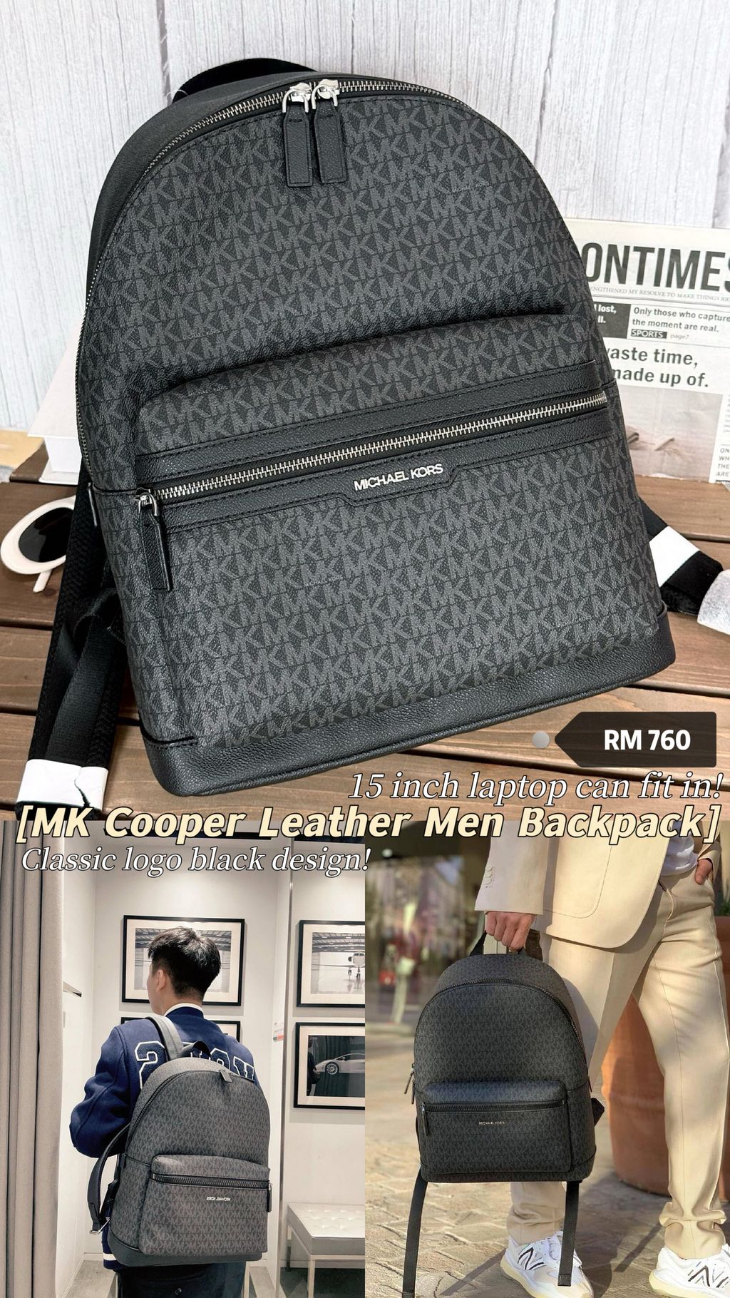 image_8A36F174-9147-42D9-9AB8-A30167E3B5C8_1762246602