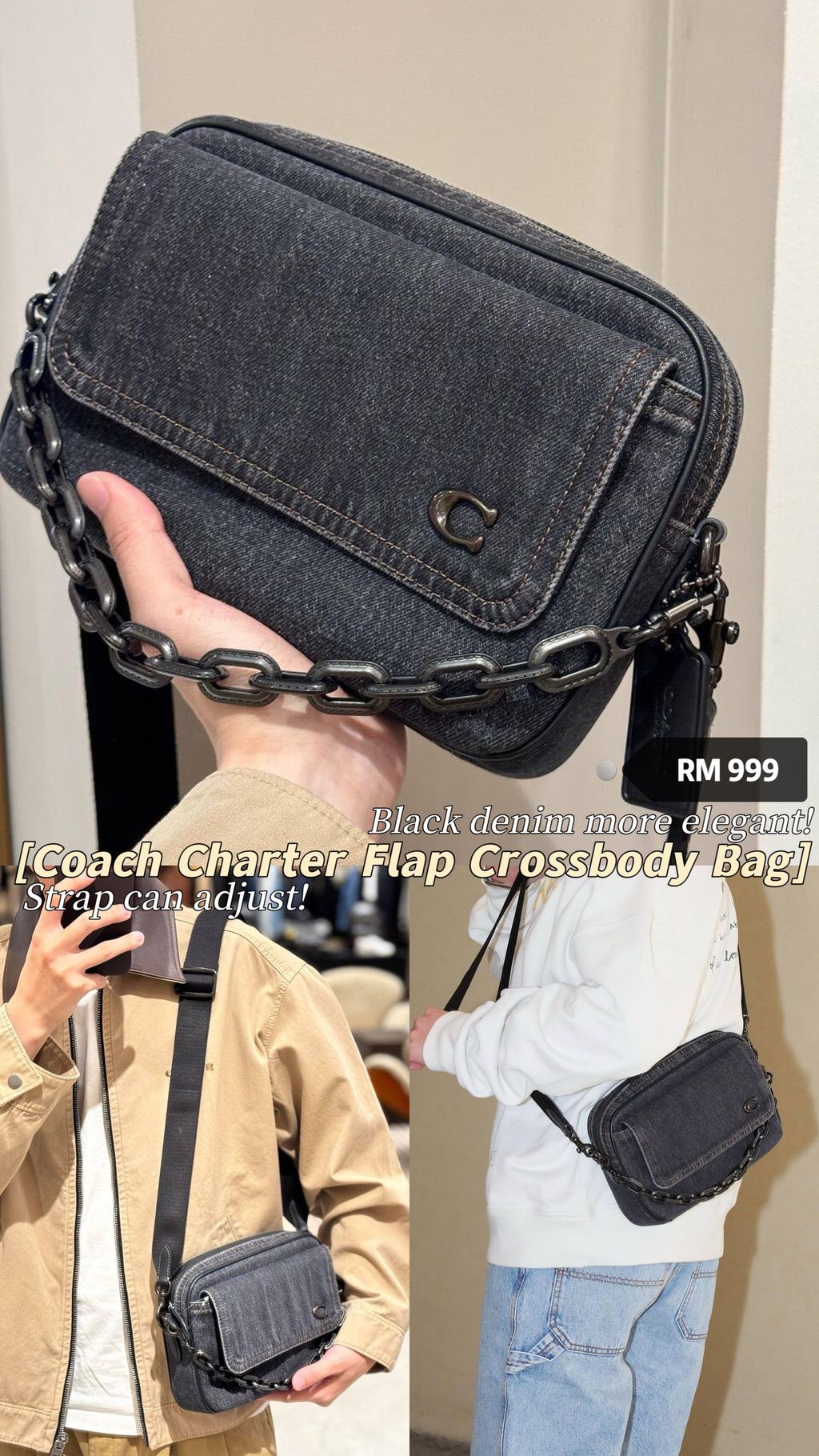 image_2E8DCCED-E88A-48F0-8742-541D74E18028_1762246788