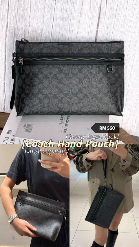 image_5293DA94-4E43-4B39-830F-DCB405D1B13C_1762246835