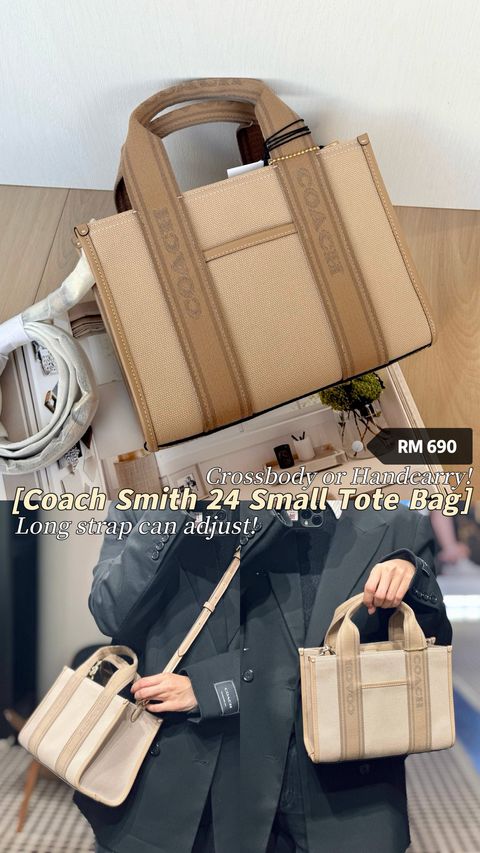 image_072F0C50-F9F6-40C4-A9EA-49CDF3E33A31_1762247057