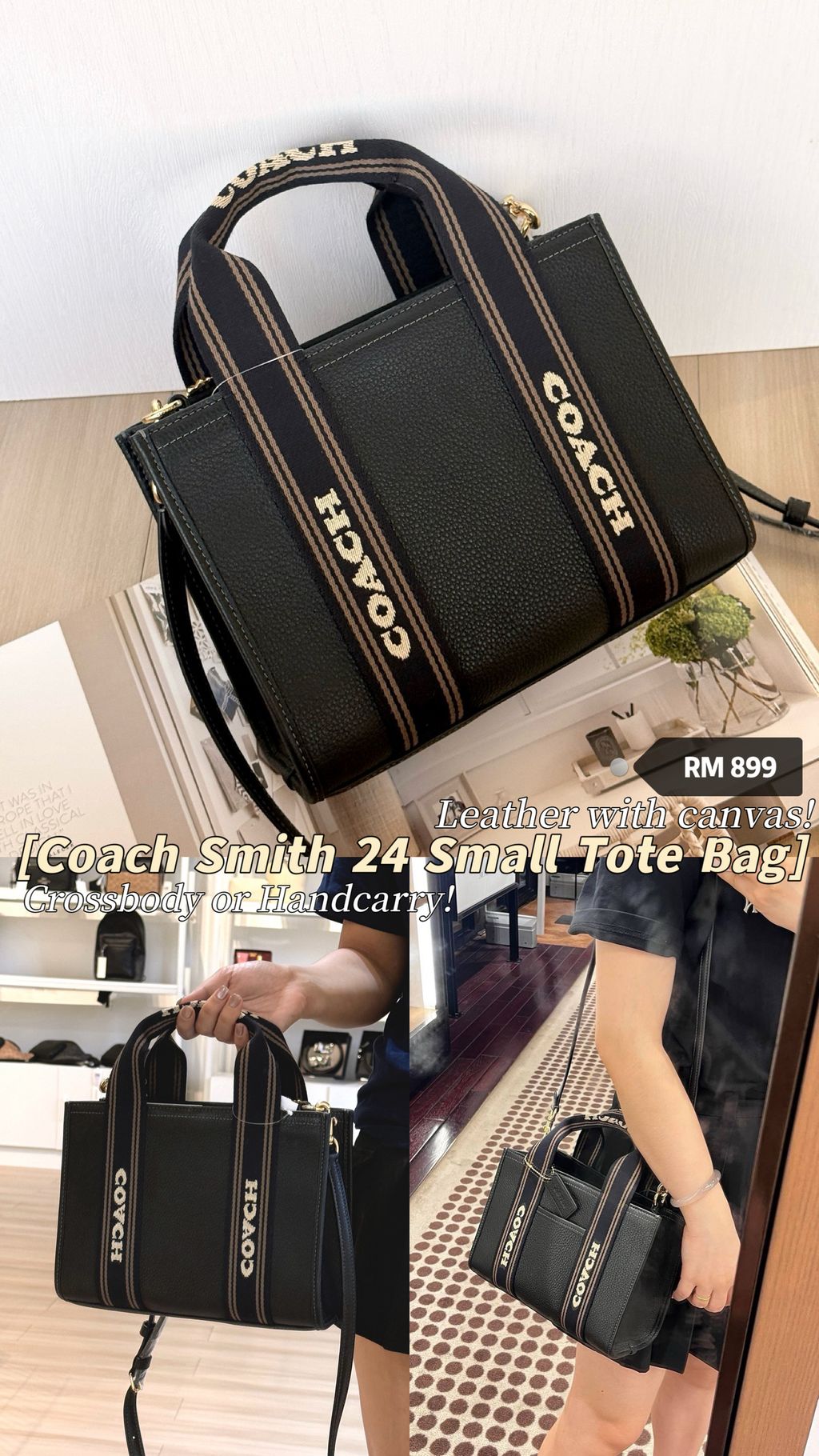 image_7AC3575E-3F05-4D42-9010-F8793BFBDEC8_1762247153