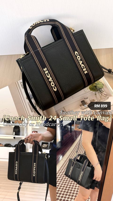 image_7AC3575E-3F05-4D42-9010-F8793BFBDEC8_1762247153