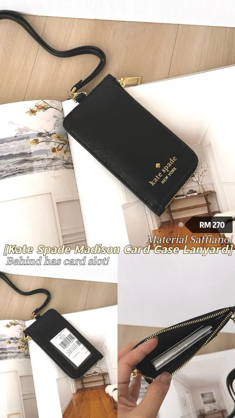 image_6C85DEF5-5E64-4B7B-A554-0D4DFBAECB3B_1763087772