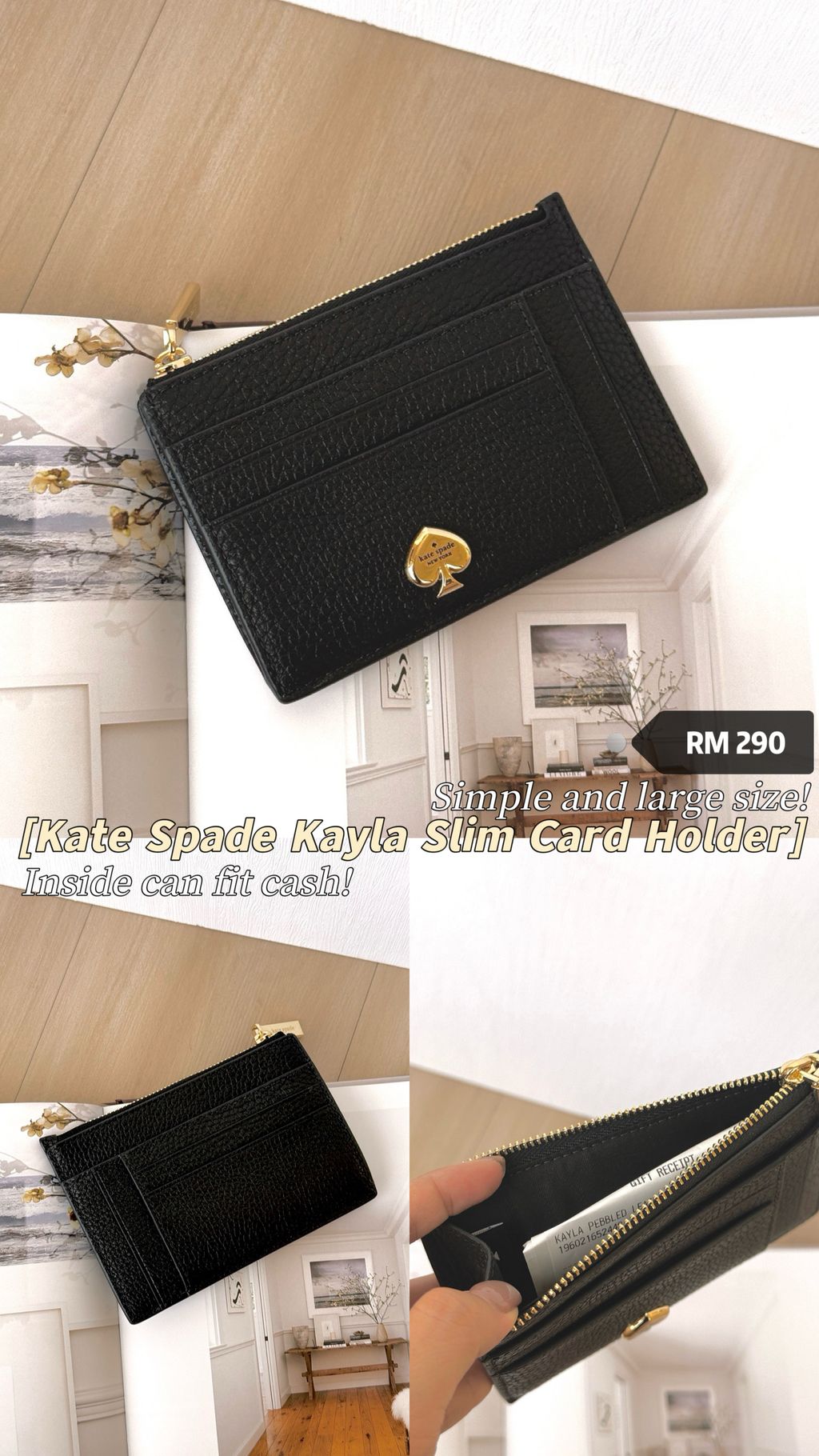 image_EE3D7FA3-CCE0-49F9-A22E-3A0E36A9974A_1763087835