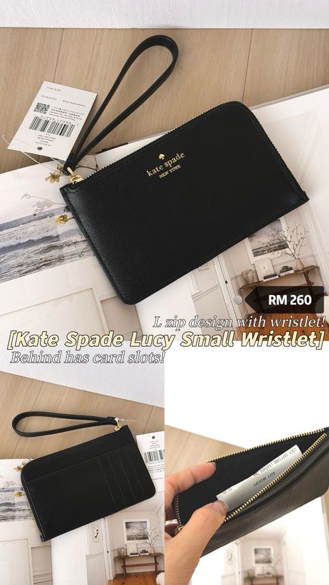 image_5620FCC0-A699-49DE-B46D-C3A4DF1A0FC0_1763087876