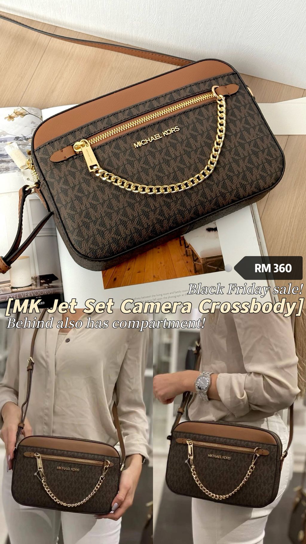 image_440F7E19-1E2E-4D31-91A2-BCCB18A96E43_1763375719