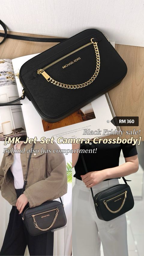 image_B34D6536-E149-49FC-B49B-B6DCA059B5D6_1763375758