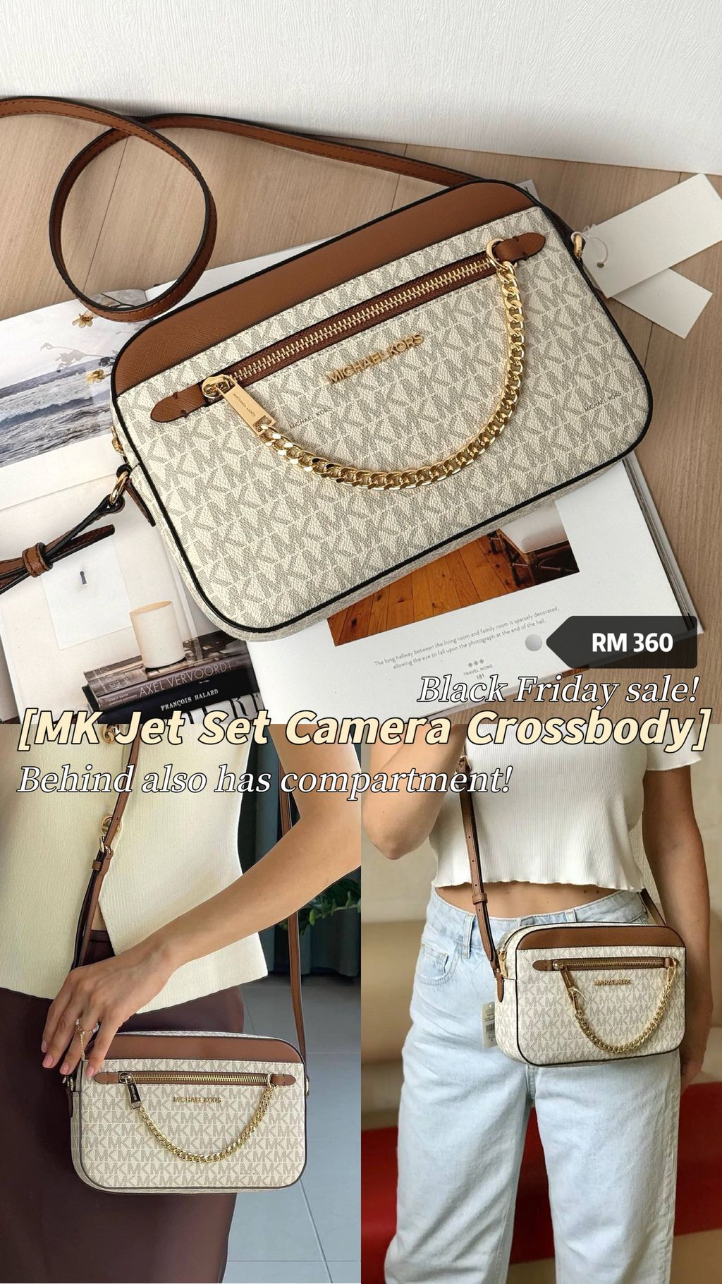 image_3A539C1B-189D-47D4-9533-9E616233BD3B_1763375798