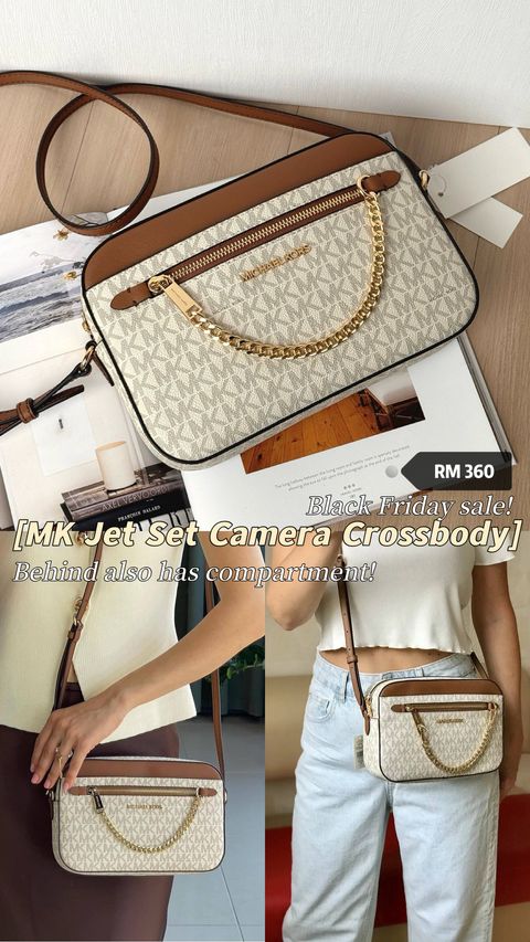 image_3A539C1B-189D-47D4-9533-9E616233BD3B_1763375798