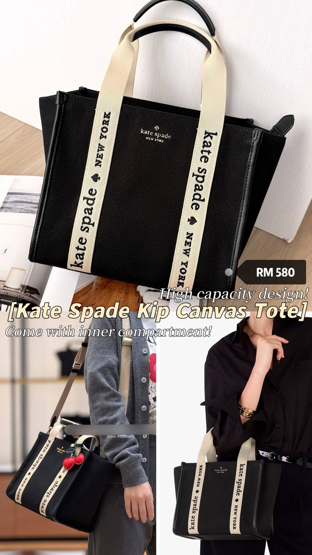 image_6DEE28D0-3D56-4F40-ADE8-B89ED1DE7586_1763375887