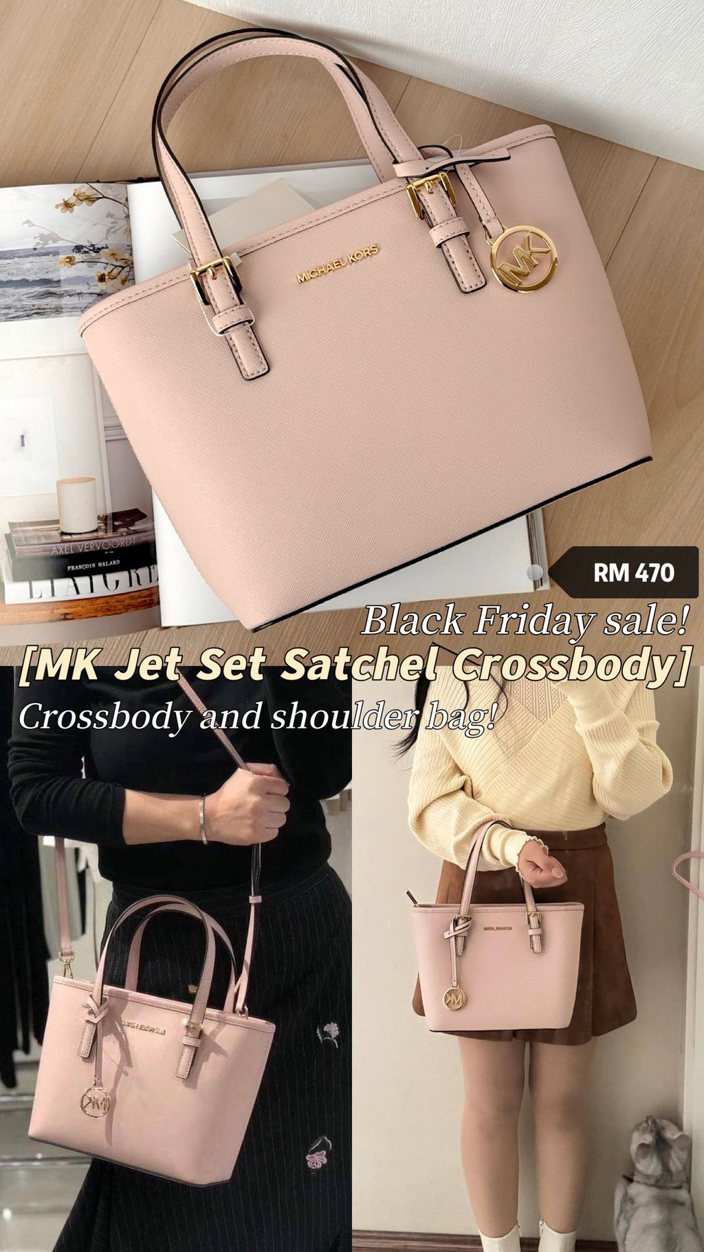 image_420EDA97-E307-495D-9766-1E24C788B4CF_1763375966