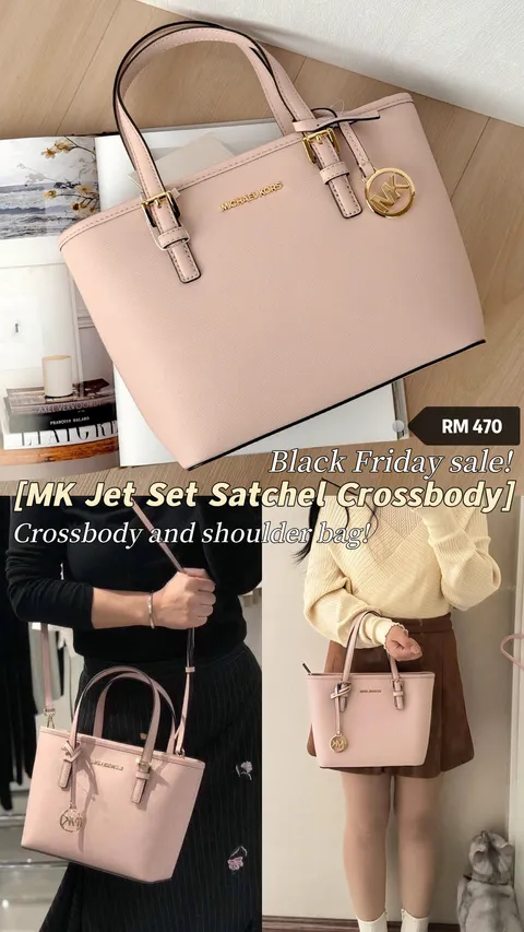 image_420EDA97-E307-495D-9766-1E24C788B4CF_1763375966