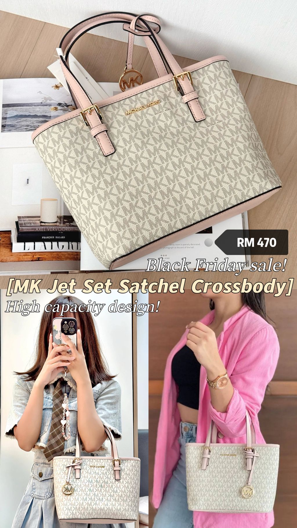 image_5E38E067-AB54-4A5B-B557-4652A45673B0_1763376006