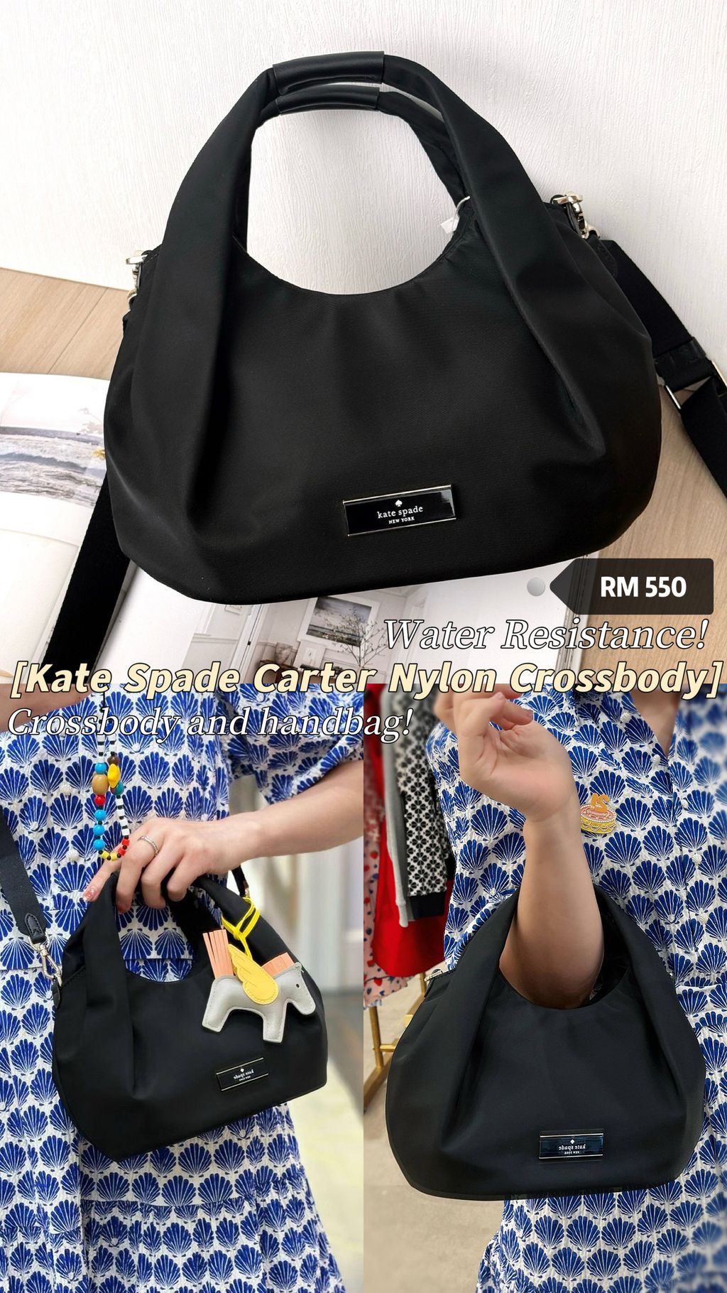 image_EADA89BF-D7DD-45E9-B2BB-965FC6BD0032_1763376044