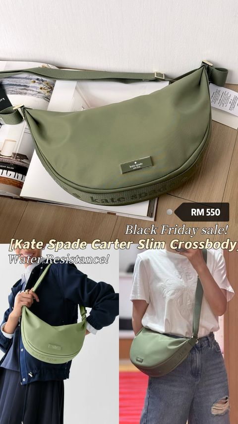 image_BCE6E6FC-A7A6-4C61-9B63-08264AC24A88_1763376114