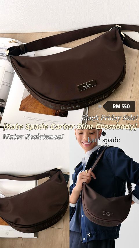 image_67C6E8C0-BBD4-4EA4-A454-68F1E0C14390_1763376194