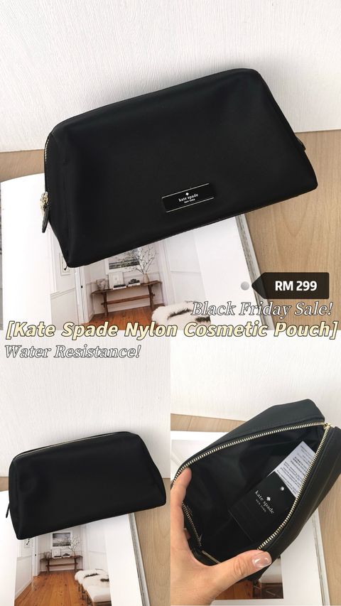 image_8D5DC311-C107-498A-AE6F-6B5D188C9C4A_1763376273