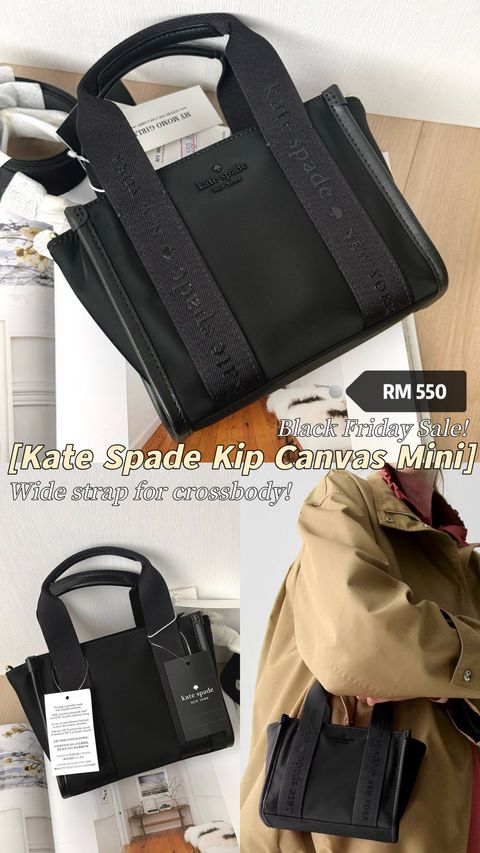 image_CC02A95C-466A-4631-A530-5F516824CDC8_1763376331