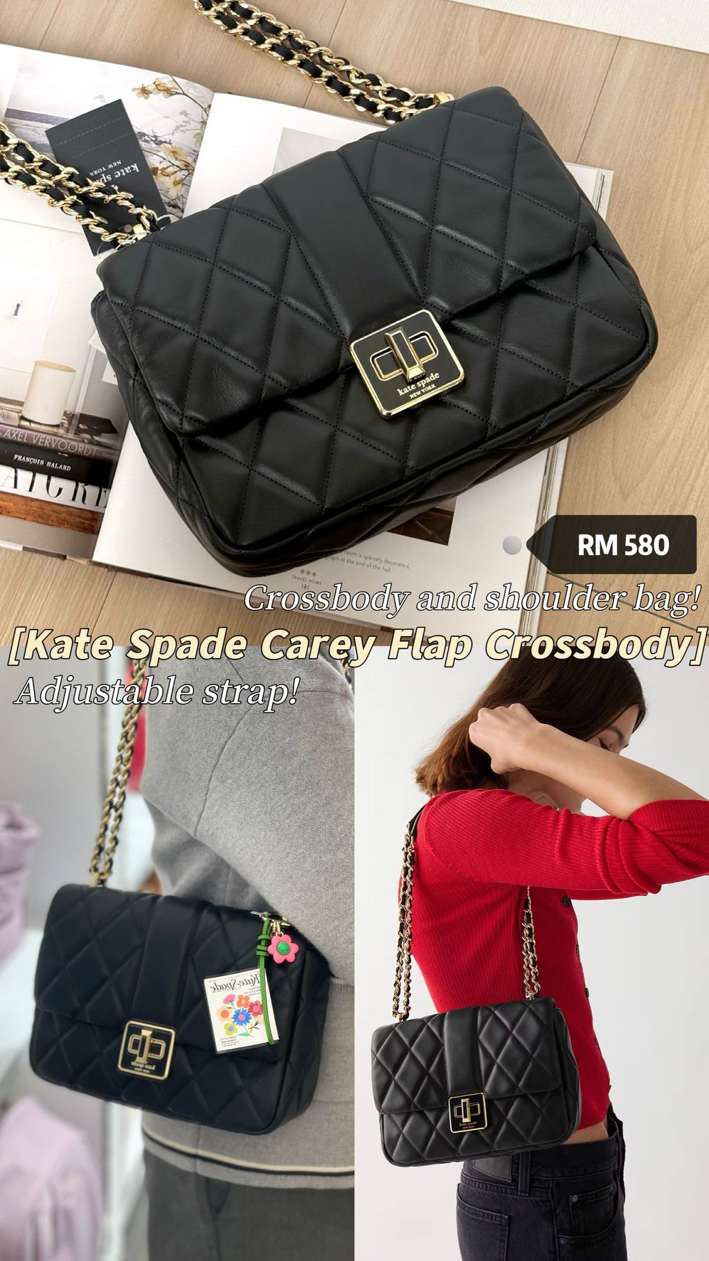 image_0E775227-200E-40E1-8295-0EB8D779F61C_1763376367