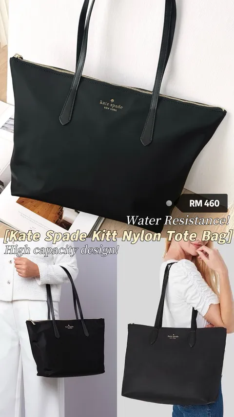 image_F4F9E5CE-6B3F-41BD-AFA4-581F5A5265B7_1763376408