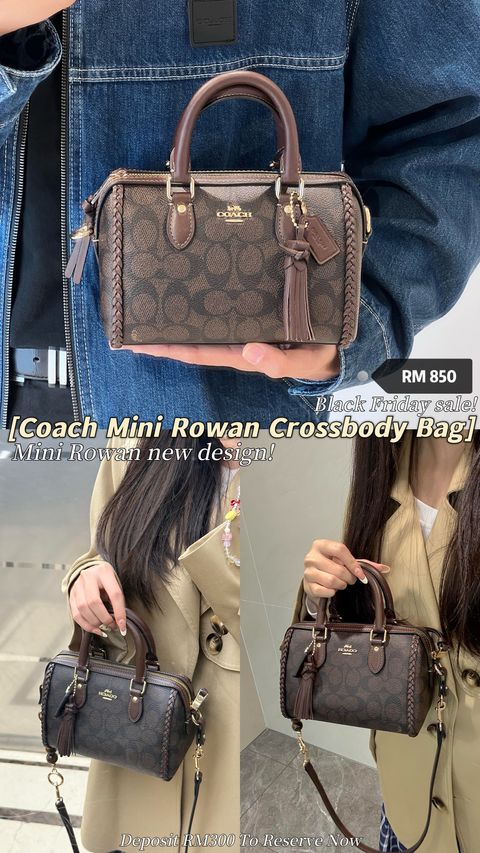 image_7DA4CD06-BA2B-4B58-ACF4-97DE04C181CC_1763607991