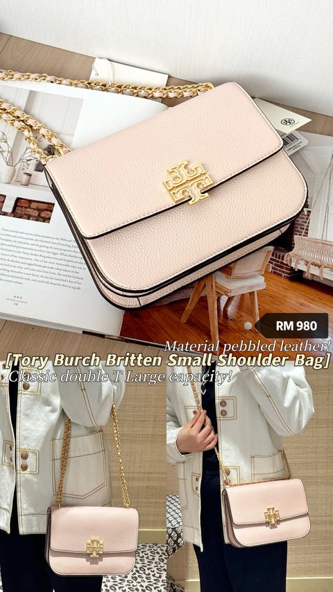 image_51D097E6-0A9F-49CC-908D-7213339AD653_1763634945