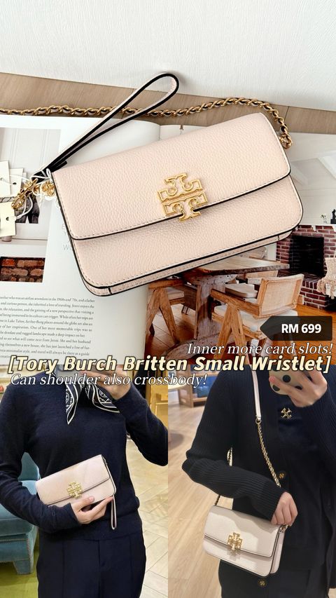 image_3F57CE82-F1C9-48A9-8018-946D7BAEA95D_1763635102