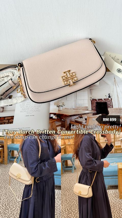 image_FFBEB04C-848B-4D72-9378-CE7F8041F56C_1763635312