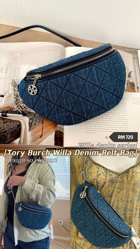 image_D9F839FD-9973-4CFA-A0F8-4BBCEC21D39D_1763635409