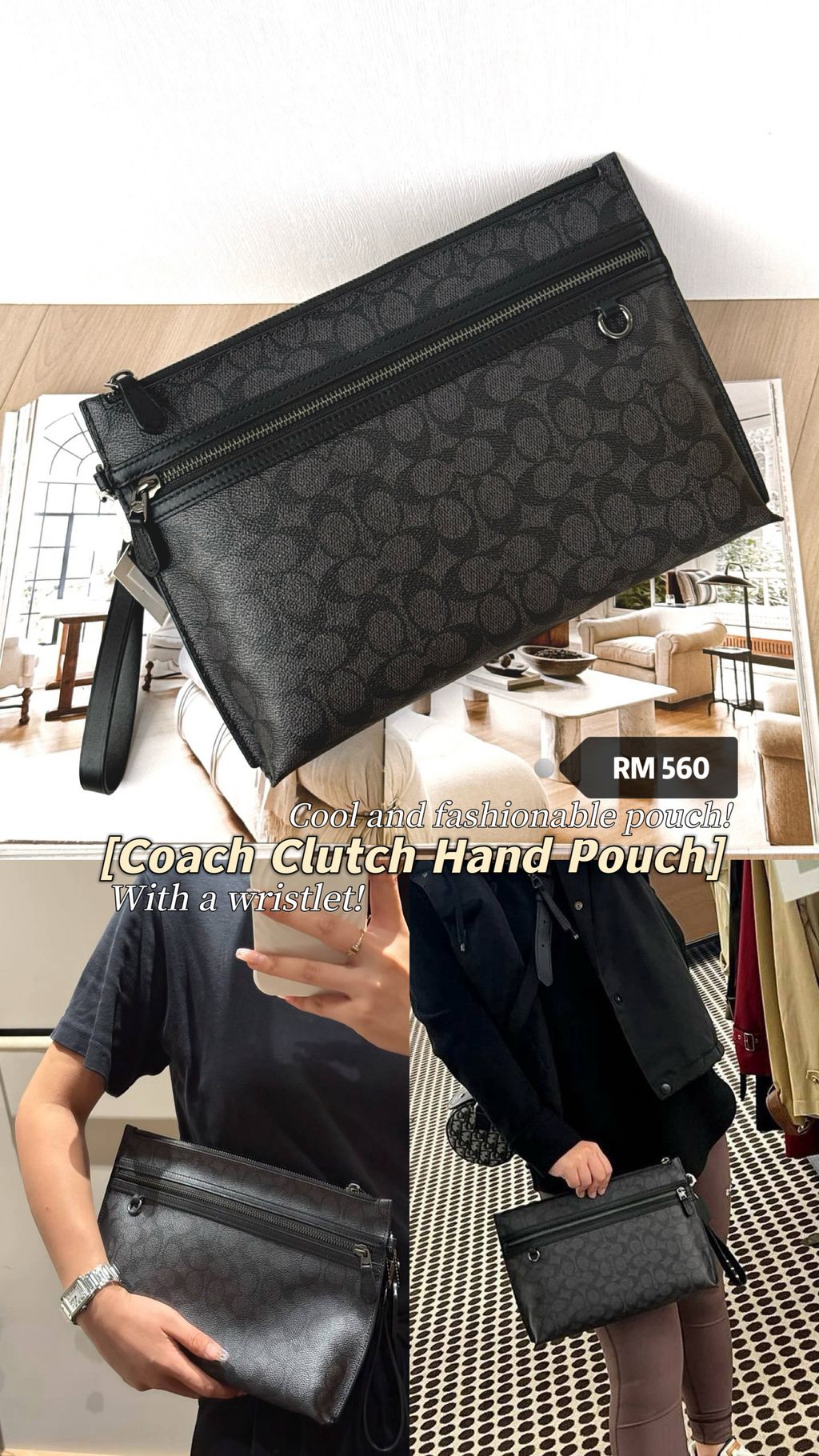 image_C6EB55A7-9048-4C18-8F72-826511390FE2_1763635522