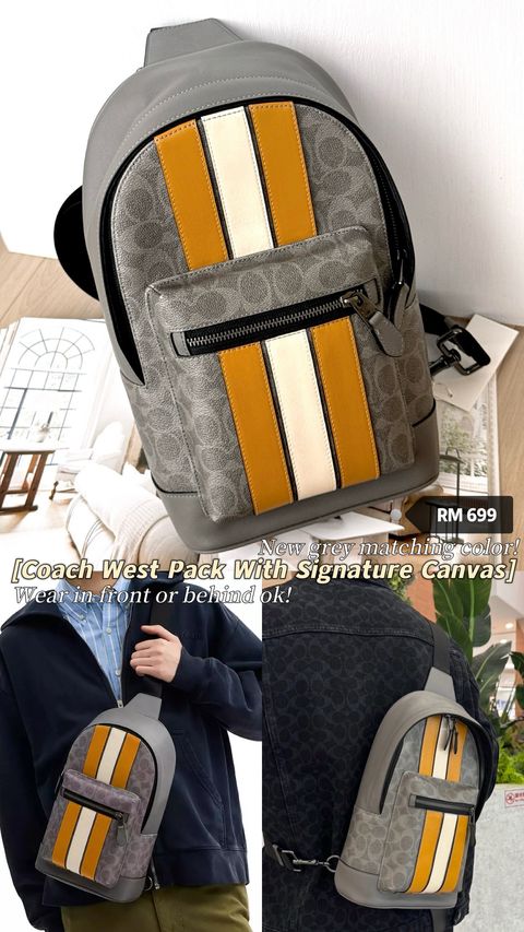 image_C50CB653-E83E-42A2-8E39-13246EEEBF54_1763635689