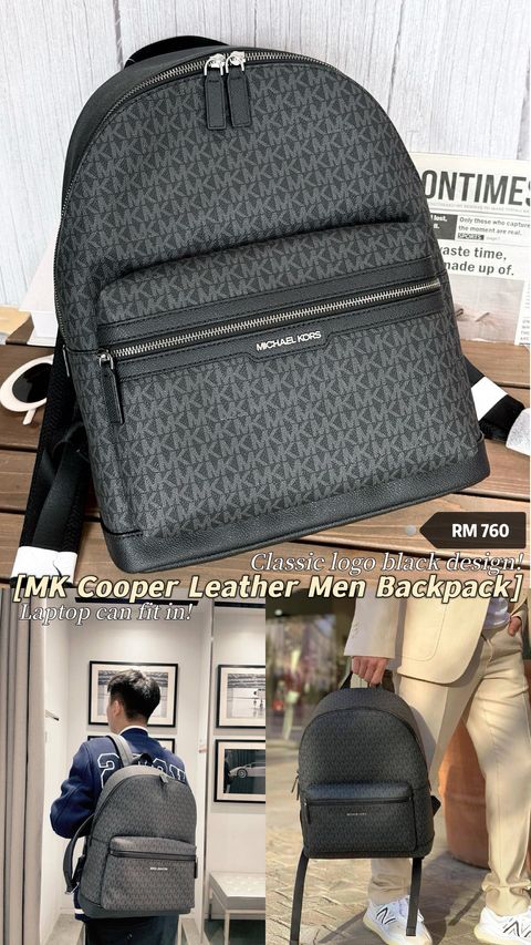 image_99F9F2FB-A181-42CD-A730-974E72910D70_1763635811