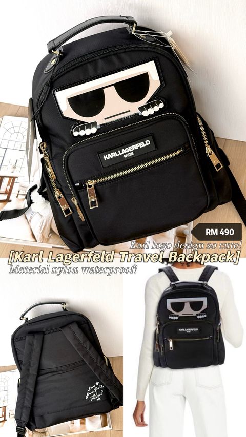 image_835C7154-83E8-4CD5-8919-E37196C77370_1763636003