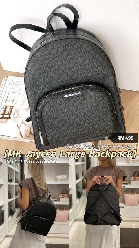 image_AA7DCEA2-AD2A-4911-A20E-51735D8FDEAC_1763636112