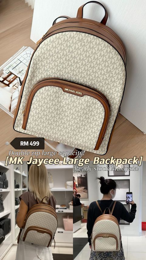 image_5A220451-B23A-4F40-8016-C806927C38D9_1763636235