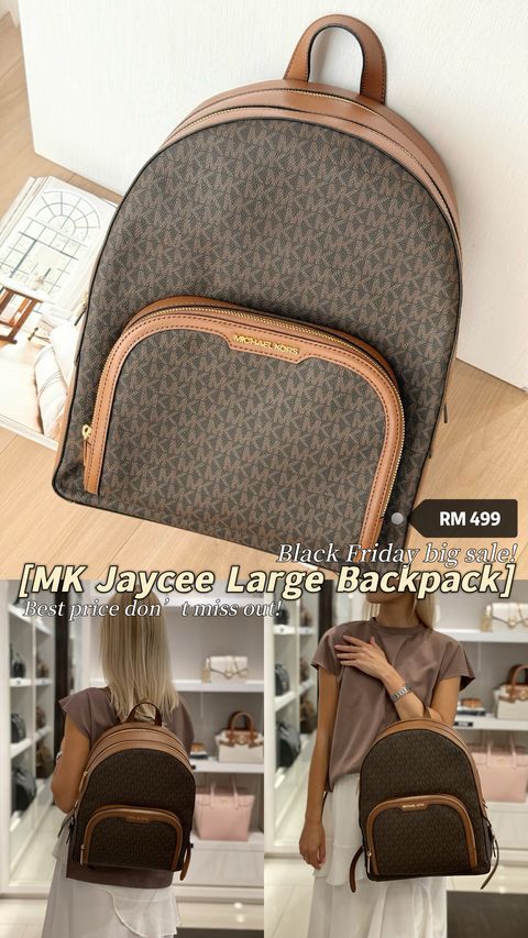 image_60ABB61D-C4A0-4745-B6AA-427BD859F55B_1763636331