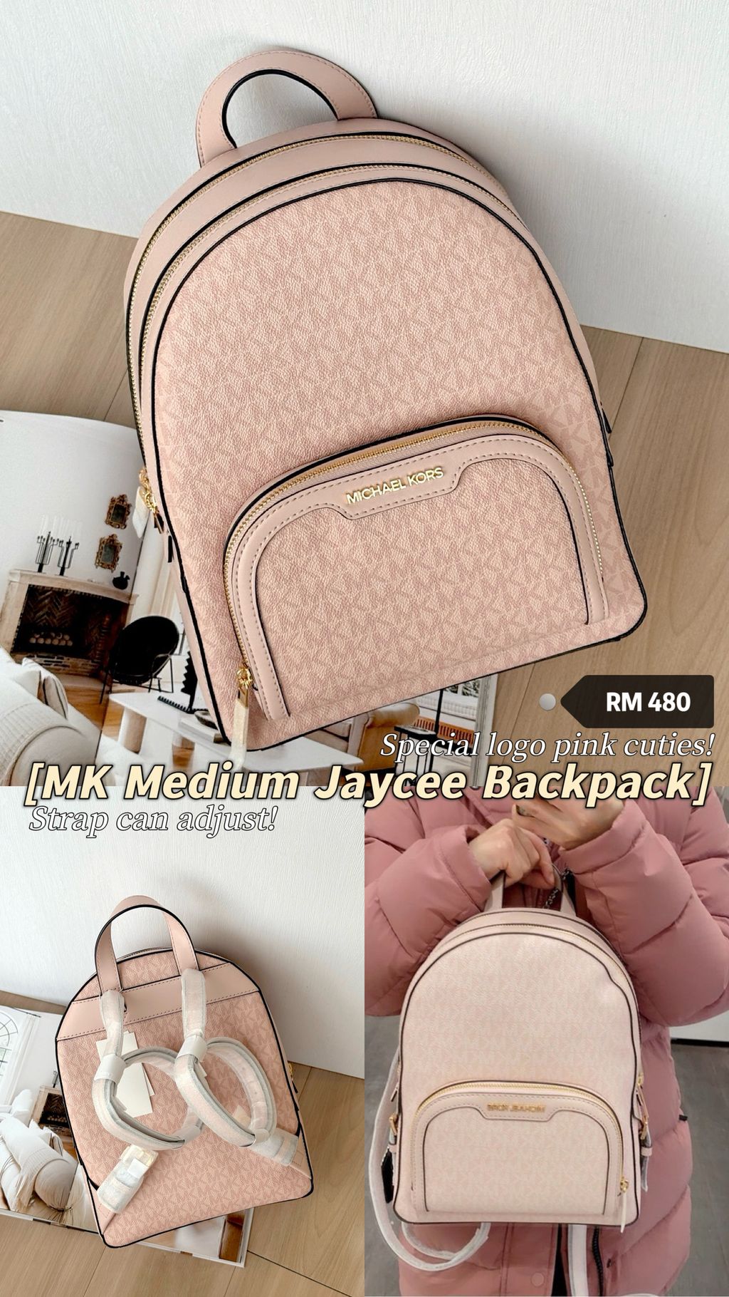 image_F6BB4405-0638-49FC-9896-2EE9A738CF00_1763636490