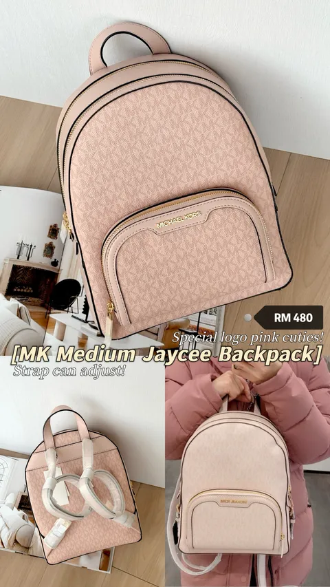 image_F6BB4405-0638-49FC-9896-2EE9A738CF00_1763636490