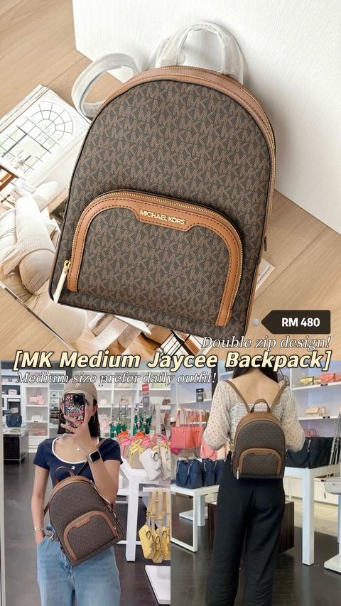 image_E081D489-02FE-4A38-BB6B-B5F84379ADD3_1763636587