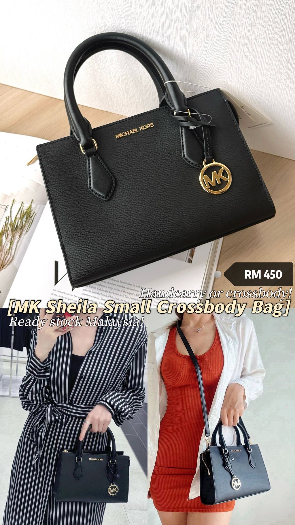 image_A7A7230F-3F47-4D91-A982-C67B399171AD_1764226163